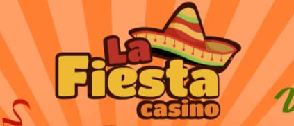 Ла Фиеста Казино